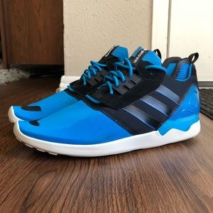 Adidas ZX 8000 Boost